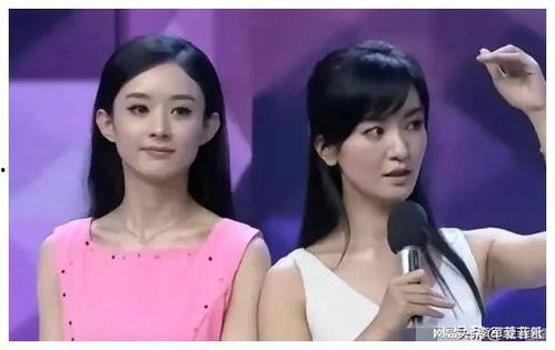 娱乐圈吃瓜爆料李宇春,揭秘背后的真相与争议